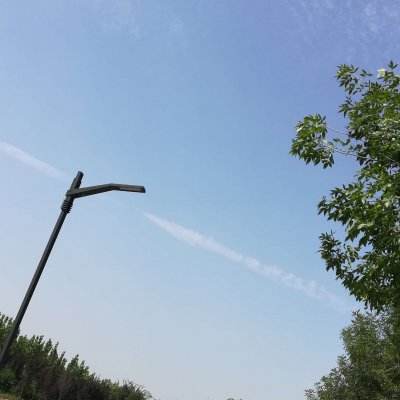 独剑天下破解版下载