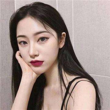 妖刀少女异闻录百度版下载