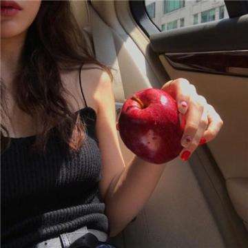 360无双西游手游下载