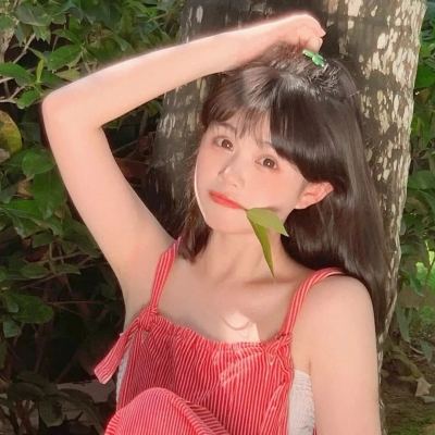 永恒超神版bt公益服(暂未上线)v1.2.90 安卓版