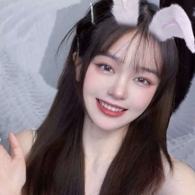 幸福向前冲最新版下载